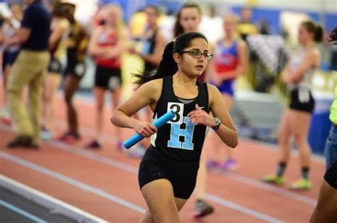 Maryland milesplit - Full. Results below have been formatted by MileSplit. If you see any discrepancies please see "Completed" Results. MileSplits official Full formatted results for the 2023 AAU Maryland District Cross-Country Championship in Baltimore MD.